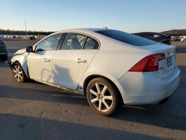 Photo 1 VIN: YV1612TK9G2390198 - VOLVO S60 PREMIE 