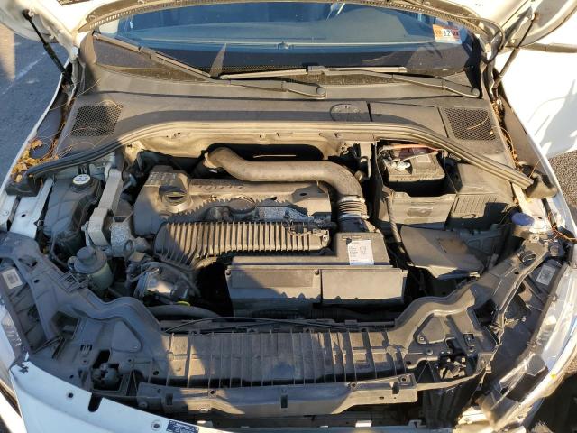 Photo 10 VIN: YV1612TK9G2390198 - VOLVO S60 PREMIE 