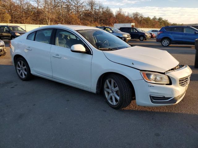 Photo 3 VIN: YV1612TK9G2390198 - VOLVO S60 PREMIE 