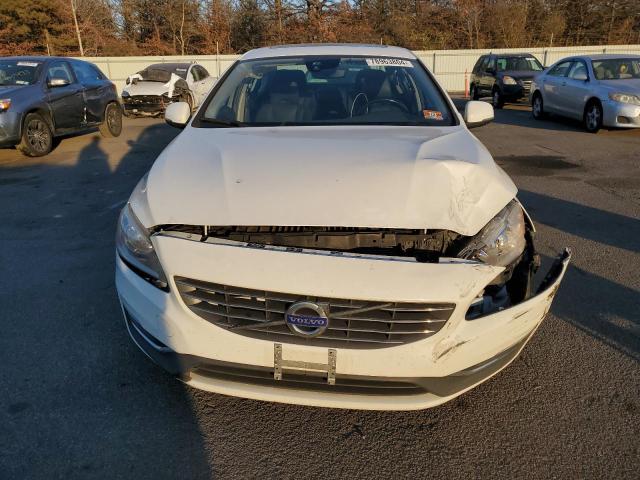 Photo 4 VIN: YV1612TK9G2390198 - VOLVO S60 PREMIE 