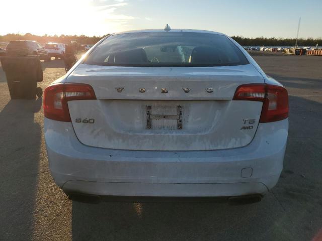 Photo 5 VIN: YV1612TK9G2390198 - VOLVO S60 PREMIE 