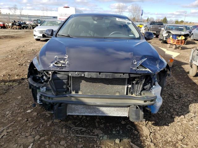 Photo 4 VIN: YV1612TK9G2410336 - VOLVO S60 PREMIE 