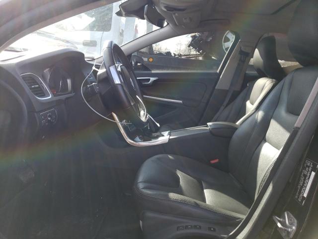 Photo 6 VIN: YV1612TK9G2410336 - VOLVO S60 PREMIE 