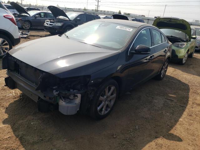 Photo 0 VIN: YV1612TK9G2411079 - VOLVO S60 PREMIE 