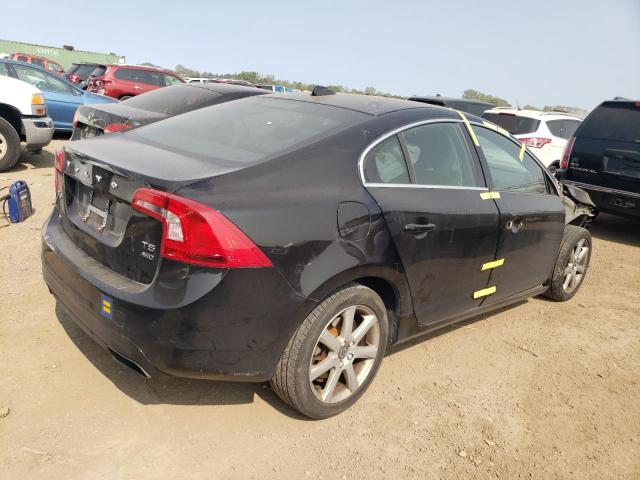 Photo 2 VIN: YV1612TK9G2411079 - VOLVO S60 PREMIE 