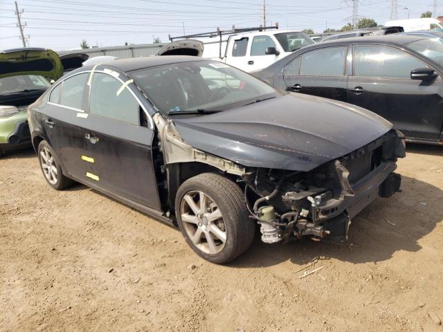 Photo 3 VIN: YV1612TK9G2411079 - VOLVO S60 PREMIE 