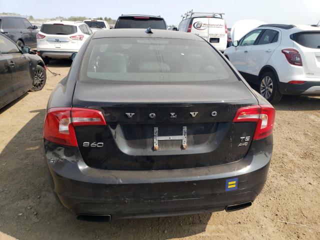 Photo 5 VIN: YV1612TK9G2411079 - VOLVO S60 PREMIE 