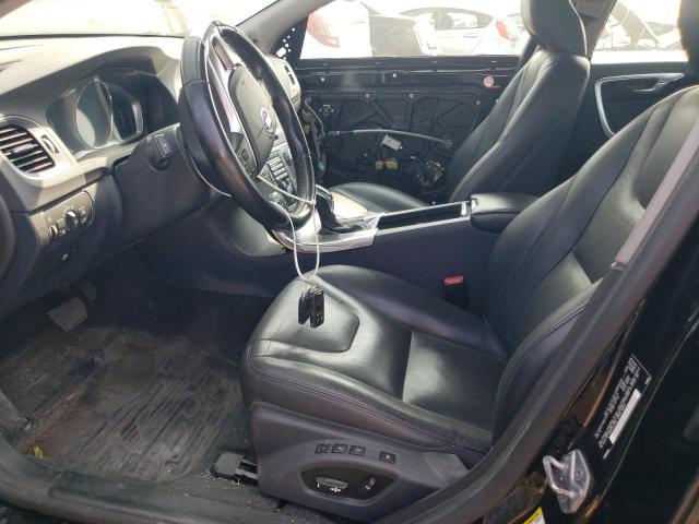 Photo 6 VIN: YV1612TK9G2411079 - VOLVO S60 PREMIE 