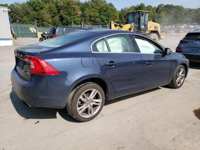 Photo 2 VIN: YV1612TKXF1340088 - VOLVO S60 PREMIE 