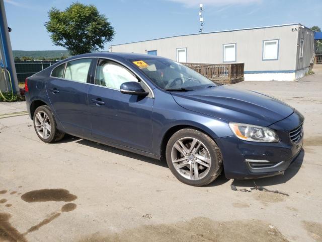 Photo 3 VIN: YV1612TKXF1340088 - VOLVO S60 PREMIE 