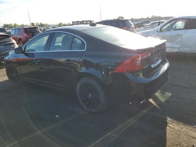 Photo 1 VIN: YV1612TKXG2397600 - VOLVO S60 