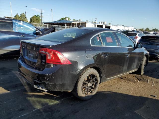 Photo 2 VIN: YV1612TKXG2397600 - VOLVO S60 