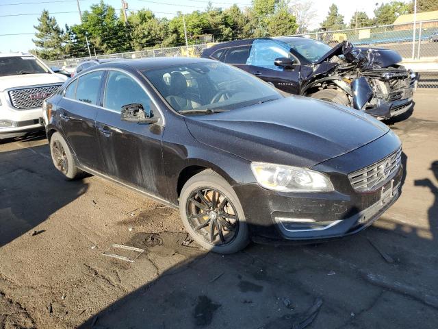 Photo 3 VIN: YV1612TKXG2397600 - VOLVO S60 