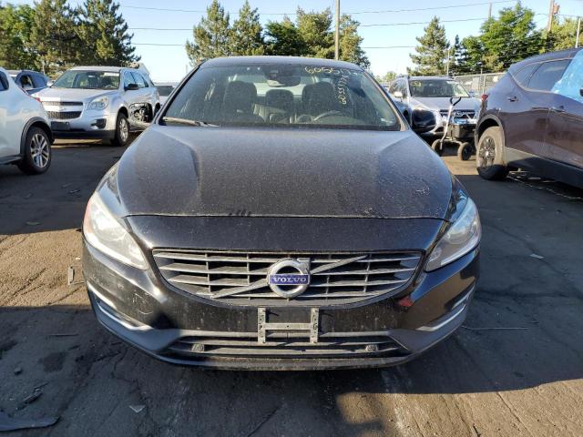 Photo 4 VIN: YV1612TKXG2397600 - VOLVO S60 