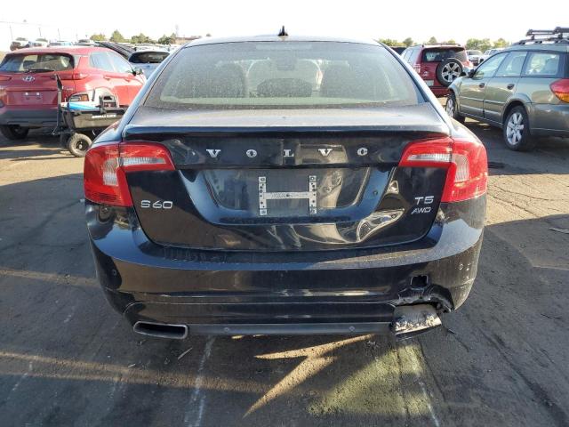 Photo 5 VIN: YV1612TKXG2397600 - VOLVO S60 