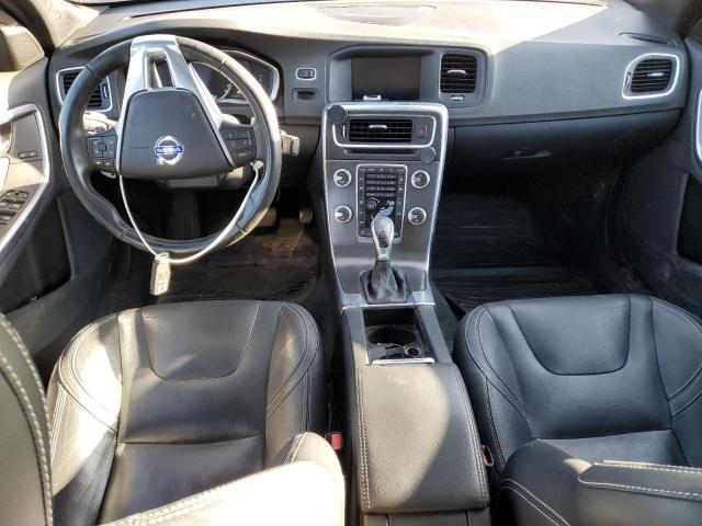 Photo 7 VIN: YV1612TKXG2397600 - VOLVO S60 