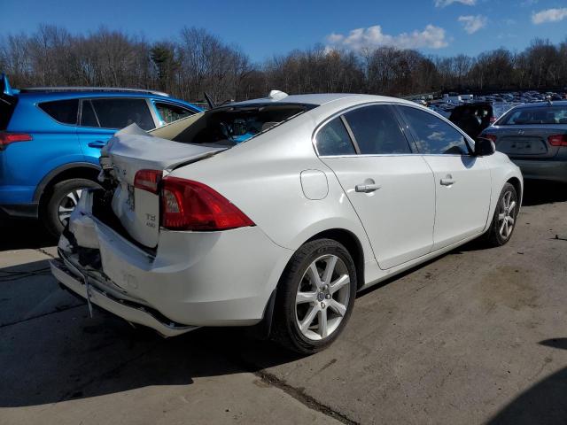 Photo 2 VIN: YV1612TKXG2410118 - VOLVO S60 PREMIE 