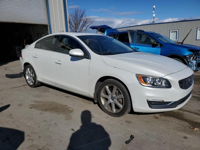 Photo 3 VIN: YV1612TKXG2410118 - VOLVO S60 PREMIE 