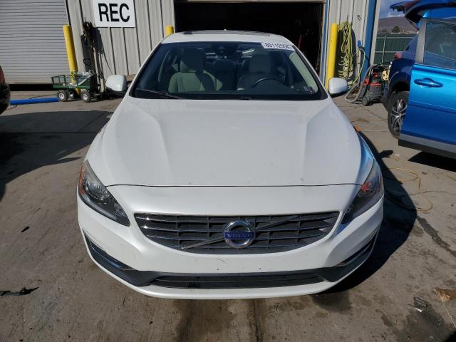 Photo 4 VIN: YV1612TKXG2410118 - VOLVO S60 PREMIE 