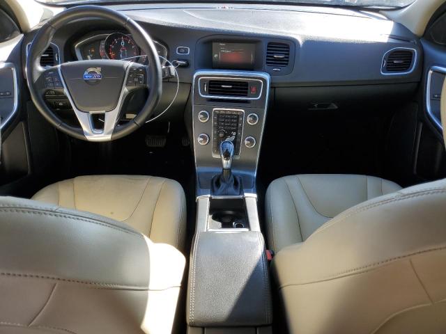 Photo 7 VIN: YV1612TKXG2410118 - VOLVO S60 PREMIE 