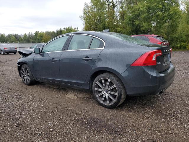 Photo 1 VIN: YV1612TL7F2361564 - VOLVO S60 PREMIE 