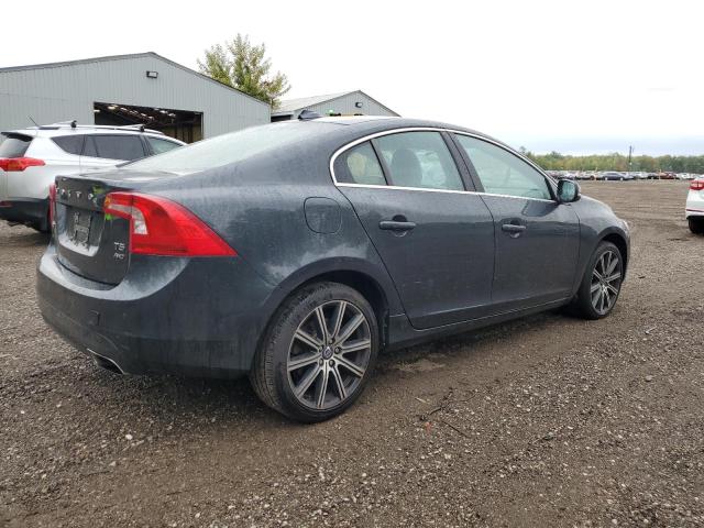 Photo 2 VIN: YV1612TL7F2361564 - VOLVO S60 PREMIE 