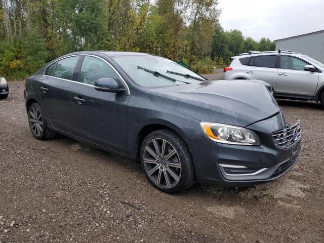 Photo 3 VIN: YV1612TL7F2361564 - VOLVO S60 PREMIE 