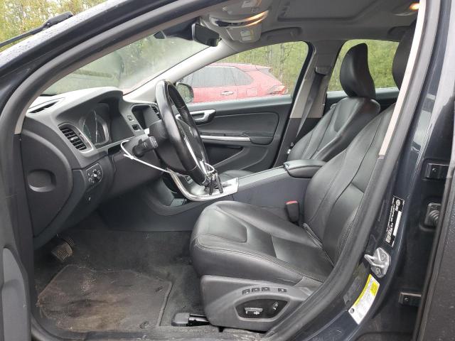 Photo 6 VIN: YV1612TL7F2361564 - VOLVO S60 PREMIE 