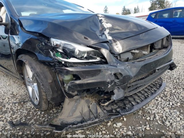 Photo 5 VIN: YV1612TM1F2334630 - VOLVO S60 