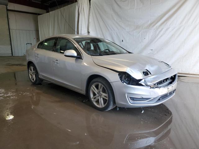 Photo 3 VIN: YV1612TM2F2353008 - VOLVO S60 PLATIN 