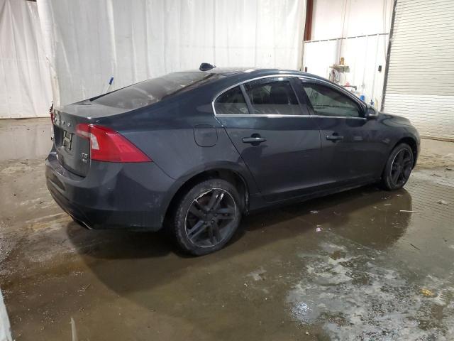 Photo 2 VIN: YV1612TM3F2365409 - VOLVO S60 PLATIN 