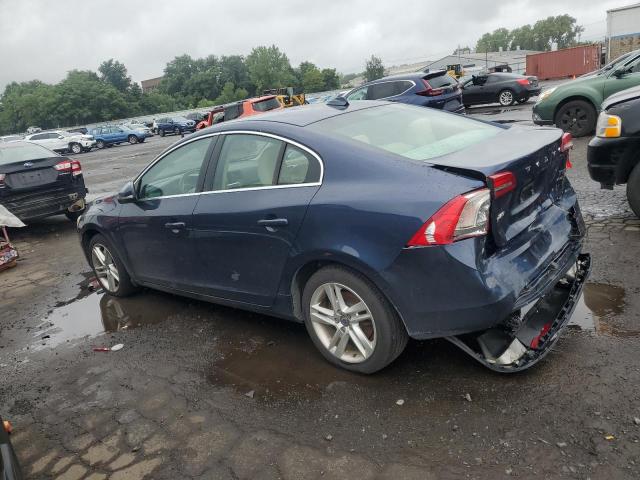 Photo 1 VIN: YV1612TM9F2338361 - VOLVO S60 PLATIN 