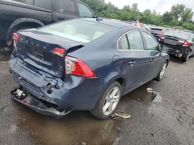 Photo 2 VIN: YV1612TM9F2338361 - VOLVO S60 PLATIN 