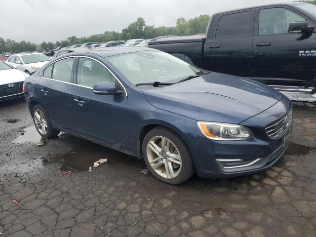 Photo 3 VIN: YV1612TM9F2338361 - VOLVO S60 PLATIN 