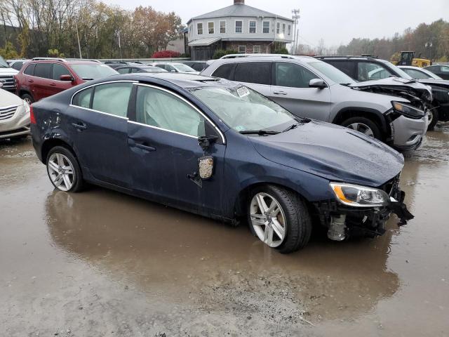 Photo 3 VIN: YV1612TM9F2339056 - VOLVO S60 