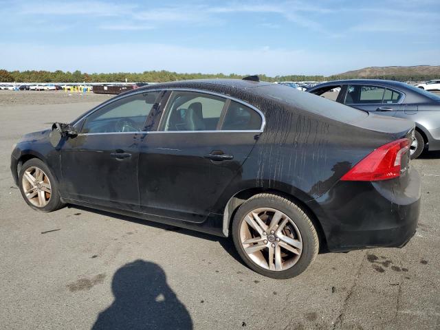 Photo 1 VIN: YV1612TM9F2356357 - VOLVO S60 PLATIN 