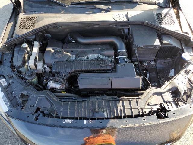 Photo 10 VIN: YV1612TM9F2356357 - VOLVO S60 PLATIN 