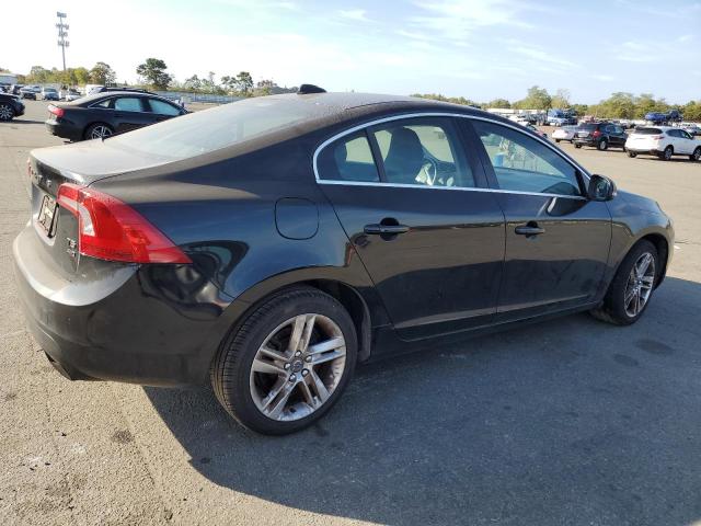 Photo 2 VIN: YV1612TM9F2356357 - VOLVO S60 PLATIN 