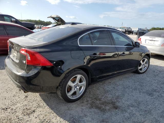 Photo 2 VIN: YV1622FS0C2029834 - VOLVO S60 T5 