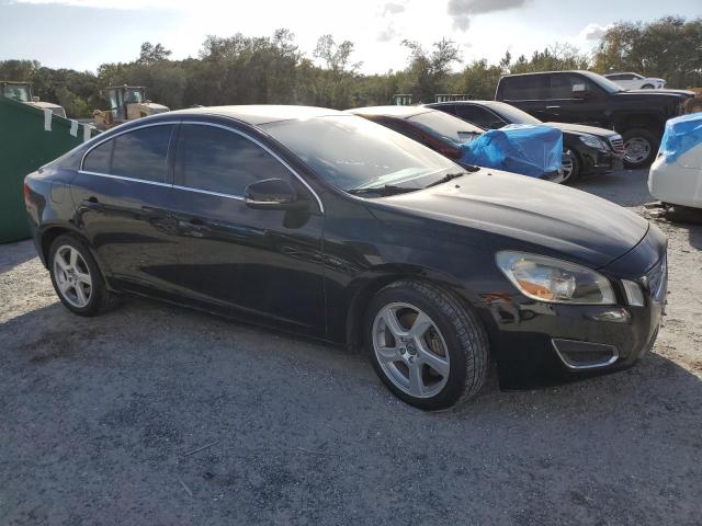 Photo 3 VIN: YV1622FS0C2029834 - VOLVO S60 T5 