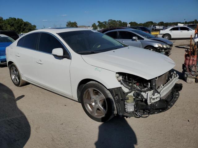 Photo 3 VIN: YV1622FS0C2030272 - VOLVO S60 