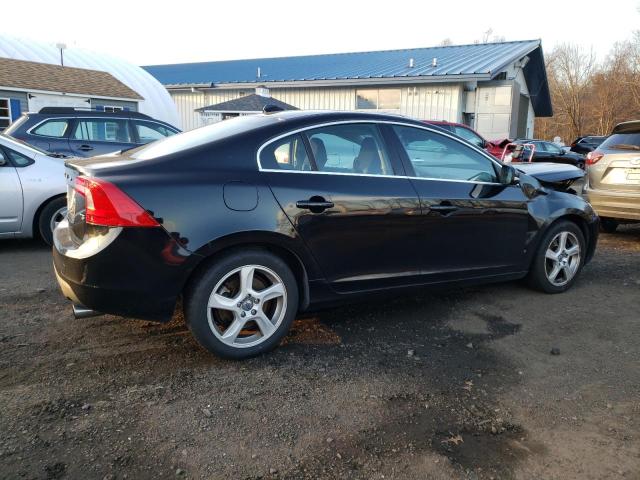 Photo 2 VIN: YV1622FS0C2045080 - VOLVO S60 