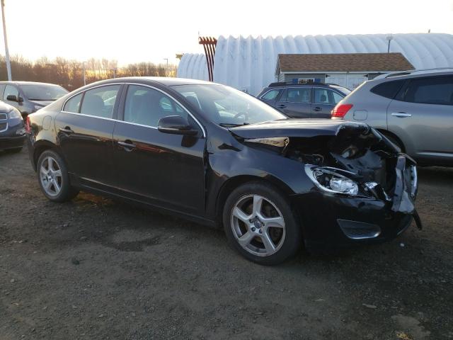 Photo 3 VIN: YV1622FS0C2045080 - VOLVO S60 