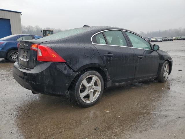 Photo 2 VIN: YV1622FS0C2046665 - VOLVO S60 