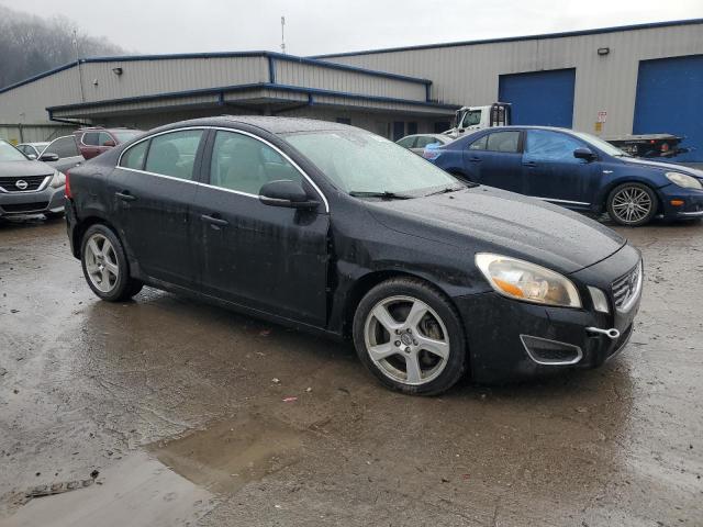 Photo 3 VIN: YV1622FS0C2046665 - VOLVO S60 