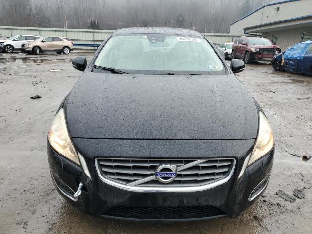 Photo 4 VIN: YV1622FS0C2046665 - VOLVO S60 