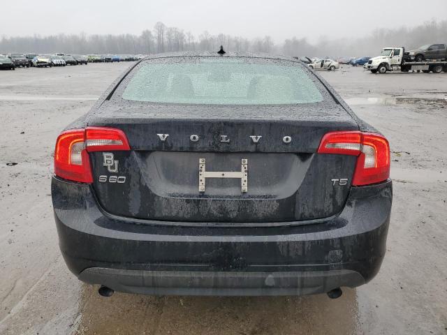 Photo 5 VIN: YV1622FS0C2046665 - VOLVO S60 