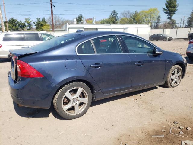 Photo 2 VIN: YV1622FS0C2055592 - VOLVO S60 