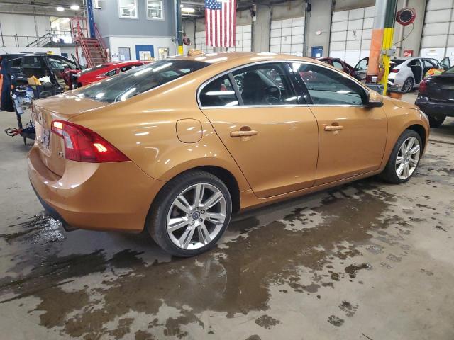 Photo 2 VIN: YV1622FS0C2078869 - VOLVO S60 T5 