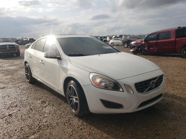 Photo 0 VIN: YV1622FS0C2080797 - VOLVO S60 T5 